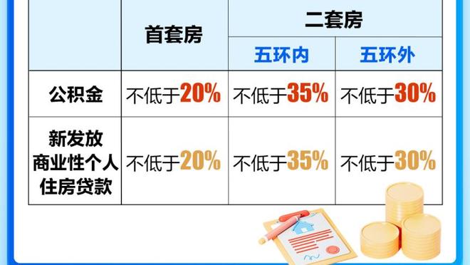 雷竞技母公司截图0